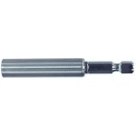 Ein allgemeines Bild