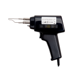 (Bild für) Lötpistole. 100 W. 400°. VDE. 210x165