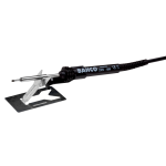 (Bild für) Elektronischer Lötkolben. 25 W. 420°. 200 mm