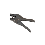 (Bild für) Automatische Abisolierzange für Kabel 0.02-10 mm²