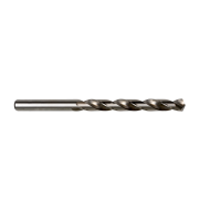 (Bild für) HSS Spiralbohrer. Ø 2.5 mm. 10er Pack in Plastik-Box