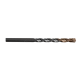 Betonbohrer. Ø 14 mm. 600 mm (Bild für) Betonbohrer. Ø 14 mm. 600 mm