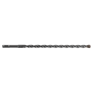 (Bild für) SDS+ Betonbohrer. Ø 5.5 mm x 160 mm