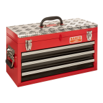 (Bild für) Luftfahrtbox