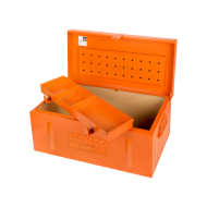 Werkzeugbox 530x290x290 mm (Bild für) Werkzeugbox 530x290x290 mm