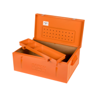 (Bild für) Werkzeugbox 530x290x290 mm