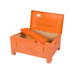(Bild für) Werkzeugbox 530x290x290 mm
