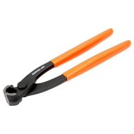(Bild für) Rabitzzange. Griffe PVC-beschichtet. 220 mm