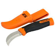(Bild für) Teppich-Messer. 160 mm