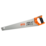 (Bild für) Fuchsschwanz. XT. 475 mm. 9/10 ZpZ. für mittelgrobe Holzarten