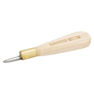 (Bild für) Kabelmesser