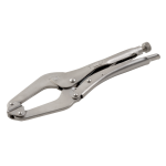(Bild für) Selbstverriegelnde Gripzange. 282 mm