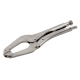 (Bild für) Selbstverriegelnde Gripzange. 282 mm