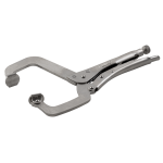 (Bild für) Gripzange. C-Klemme. 150 mm