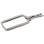 (Bild für) Gripzange. C-Klemme. 630 mm 