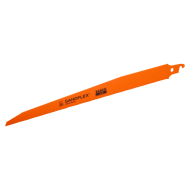 (Bild für) Ersatzblatt. Sandflex. für Stichsäge 321. 310 mm. 18 ZpZ