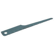 (Bild für) Karosserie-Sägeblätter. Sandflex. Bimetall. 90 mm. 32 ZpZ. 100er Pack