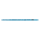 (Bild für) Handsägeblatt. HSS. Sandcut. 300 mm. 24 ZpZ. 2er Pack