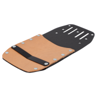 (Bild für) Tasche für 1204/1401/1408
