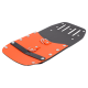 (Bild für) Tasche für 1204/1401/1408