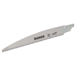 (Bild für) Ersatzblatt 240 mm. 7 ZpZ. für Sägen 4124-JT