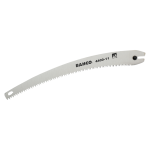 (Bild für) Astsägeblatt. 360 mm. 6 ZpZ. nachschärfbar. für 4211/4212/339/340