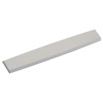 (Bild für) Farbschaberklinge. 50 mm. 3er Pack