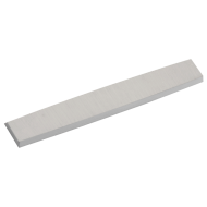 (Bild für) Farbschaberklinge. 50 mm. 3er Pack