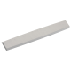 (Bild für) Farbschaberklinge. 50 mm. 3er Pack