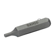 (Bild für) 5/32" Bits für Innensechskantschrauben. 20 mm. H1.5. 2er Pack