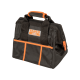 (Bild für) 13" Stofftasche. geschlossen