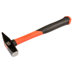 (Bild für) Schlosserhammer. DIN. deutsche Form 100 g