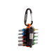 (Bild für) Bitsatz. Torx. 11-tlg