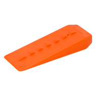 (Bild für) Fällkeil Nylon 12 cm