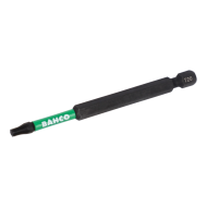(Bild für) Torsions-Bit. TORX30. 1/4" Hex. 90 mm. 2P