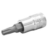 (Bild für) 1/4" Schraubendreher-Einsatz. TX-10. SB-Verpackung