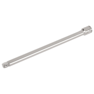 (Bild für) 1/4" Winkel-Verlängerung. 50 mm. 10er Pack