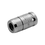 (Bild für) 1/4" Adapter für 1/4" Bits