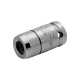 (Bild für) 1/4" Adapter für 1/4" Bits