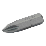(Bild für) 5/16" Bits. 32 mm. PH 3. 5er Pack