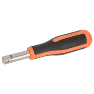 (Bild für) 3/8" Steckgriff. 150 mm. SB-Verpackung