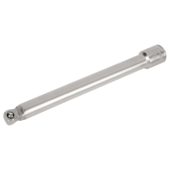 (Bild für) 3/8" Winkel-Verlängerung 150 mm