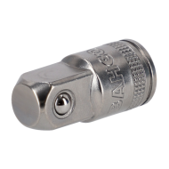 (Bild für) 3/8" auf 1/2" Übergangsteil