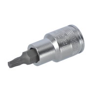 (Bild für) Schraubendreher-Einsatz 1/2". TX-50. SB-Verpackung