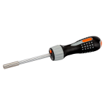 (Bild für) Ersatz-LEDs für 808050L