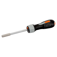 (Bild für) Ersatz-LEDs für 808050L