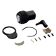 (Bild für) 8150SL - Ersatzteil - Sortiment für 1/2" Knarre