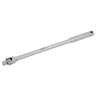 (Bild für) 1/2" Gelenkgriff. 600 mm. SB-Verpackung