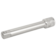 (Bild für) 1/2" Verlängerung. 75 mm