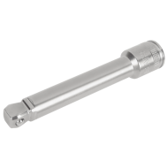 (Bild für) Verlängerung 1/2". 250 mm. schwenkbar